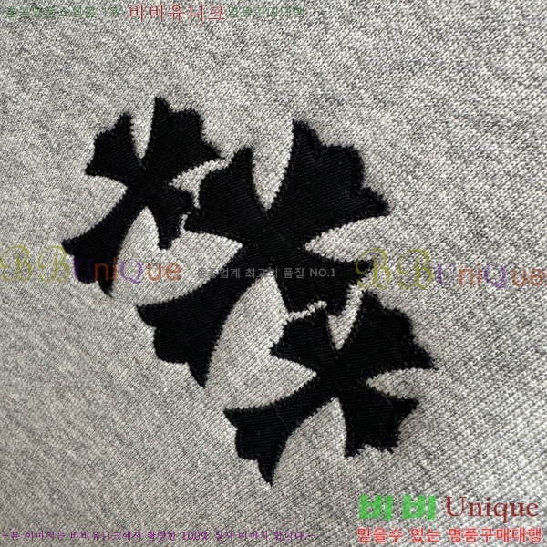 ���� ũ������ ������ CH867214