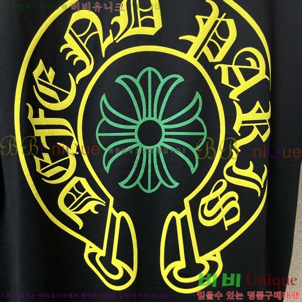 ���� ũ������ ���� Ƽ���� CH852838