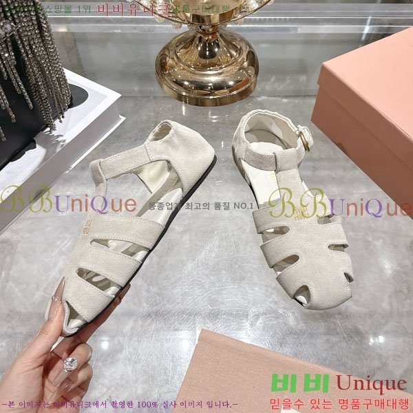 �̿�̿� ���� 29M9358440-2