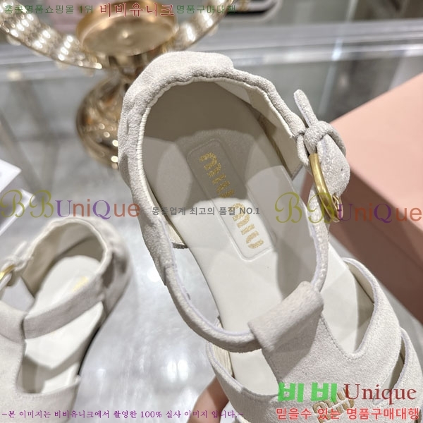 �̿�̿� ���� 29M9358440-2