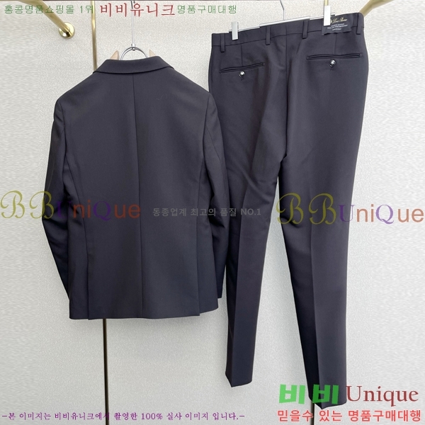 ���� �η�**�� ��Ʈ LP264758