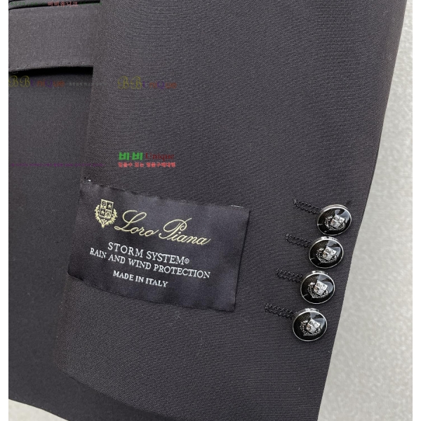 ���� �η�**�� ��Ʈ LP264758