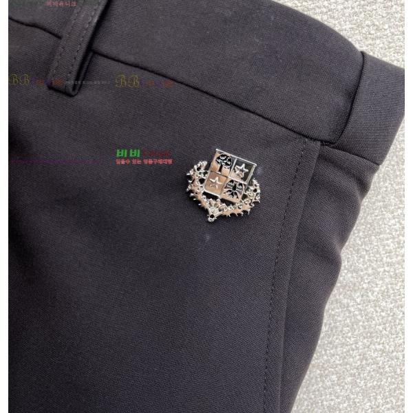 ���� �η�**�� ��Ʈ LP264758