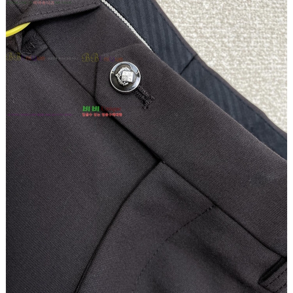 ���� �η�**�� ��Ʈ LP264758