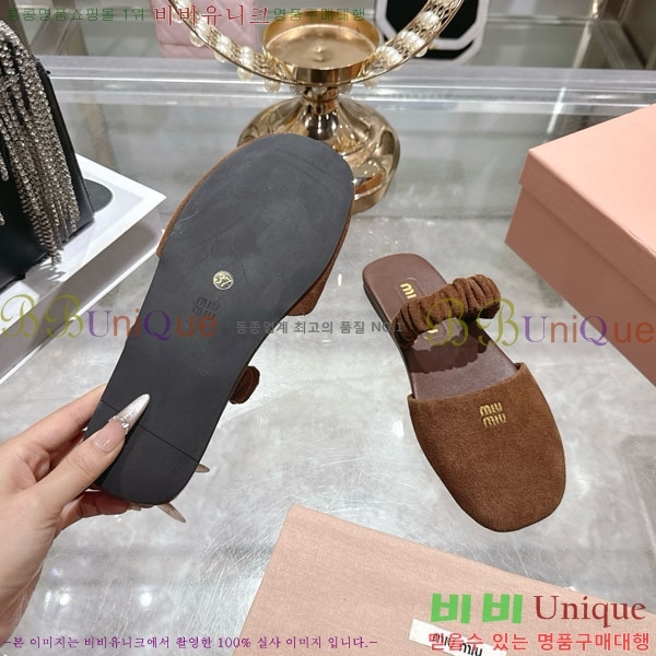 �̿�̿� ������ ���� 27M9358410-2