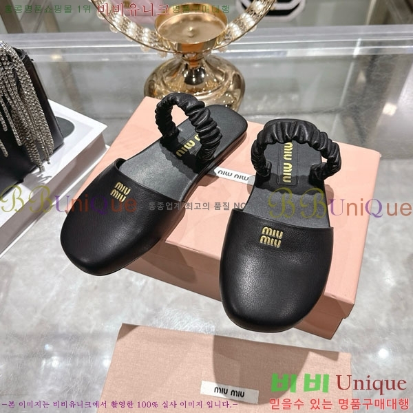 �̿�̿� ������ ���� 27M9358410-5