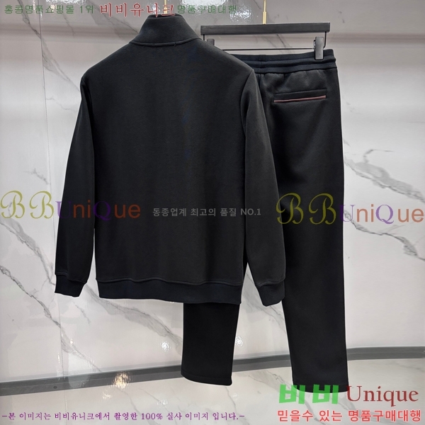 ���� �η�**�� ��Ʈ LP264759-1