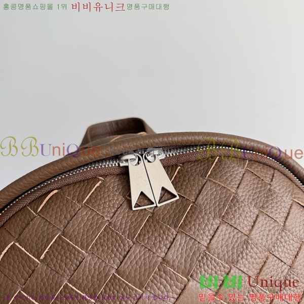 #���װ�����Ÿ ��Ʈ��ġ���� ���� 833158-103