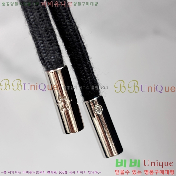 ���� �η�**�� ��Ʈ LP264759-1