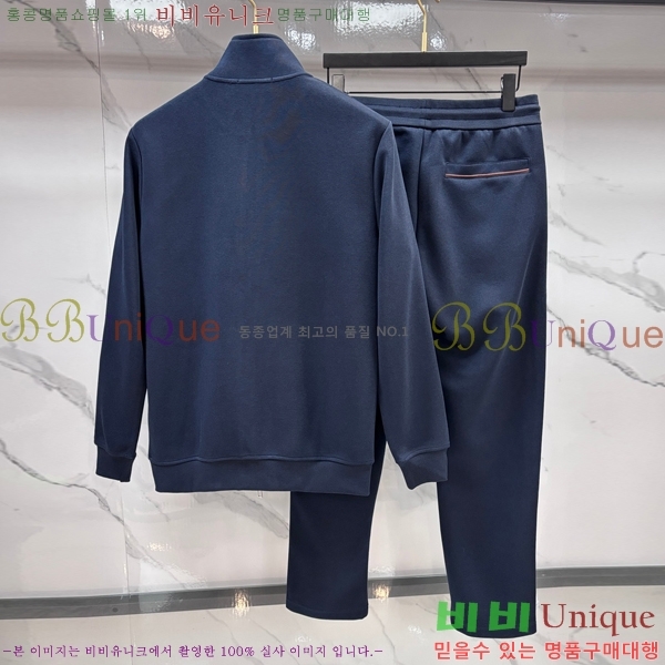 ���� �η�**�� ��Ʈ LP264759-2