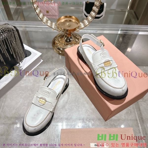 �̿�̿� ������ ���� 29M9358411-4 ��2.5cm