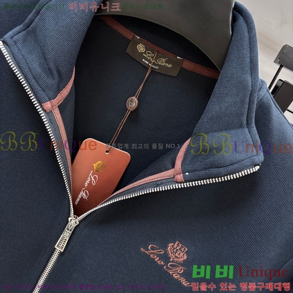 ���� �η�**�� ��Ʈ LP264759-2