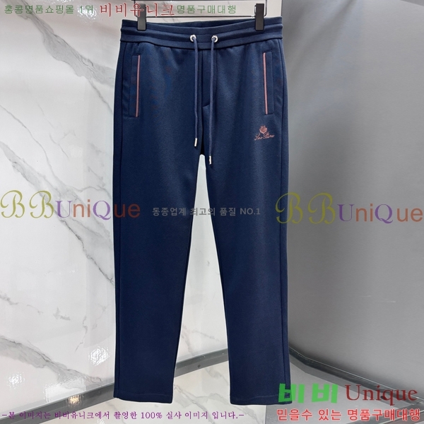 ���� �η�**�� ��Ʈ LP264759-2