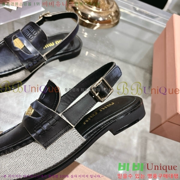 �̿�̿� ������ ���� 29M9358411-6 ��2.5cm