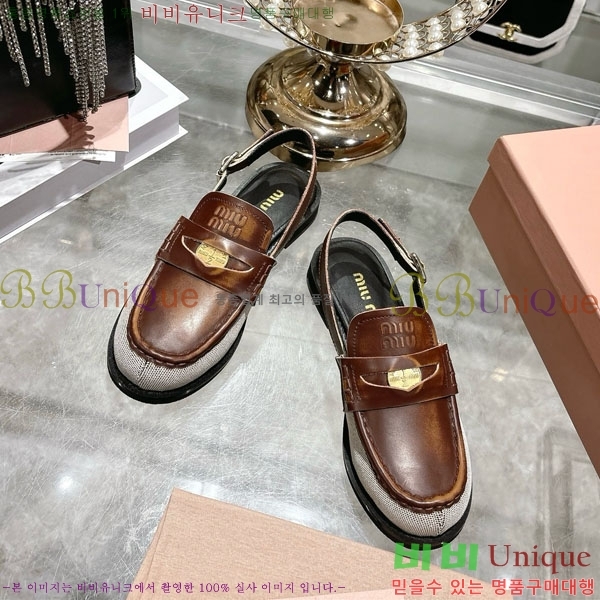�̿�̿� ������ ���� 29M9358411-7 ��2.5cm
