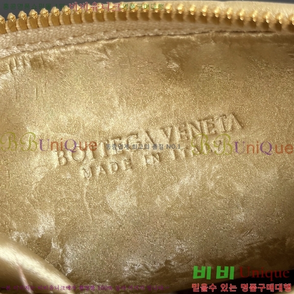 #���װ�����Ÿ ���� �̴Ϲ� 651876-302