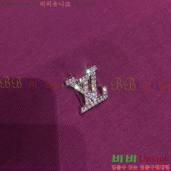 ���� ���̺��� ���� Ƽ���� LV754368-1