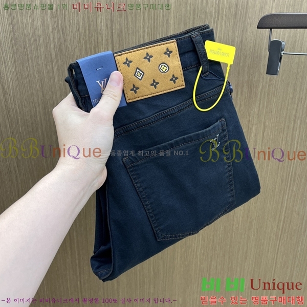 ���� ���̺��� û���� LV2411306