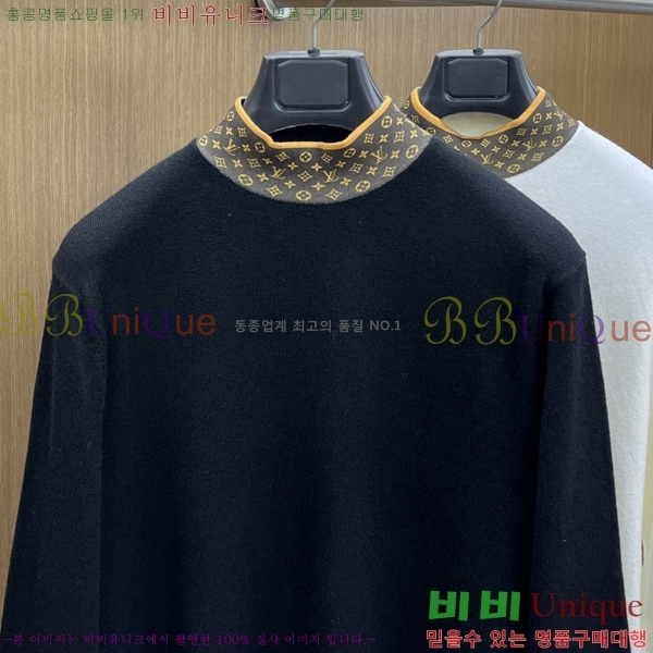 ����  ���̺��� ������ LV850467-2