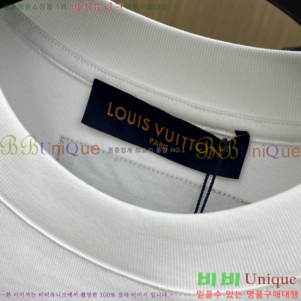 ���� ���̺��� ���� Ƽ���� LV754377-2