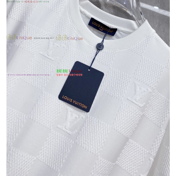 ���� ���̺��� ���� Ƽ���� LV754380-4