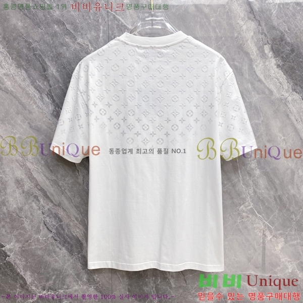 ���� ���̺��� ���� Ƽ���� LV754380-8