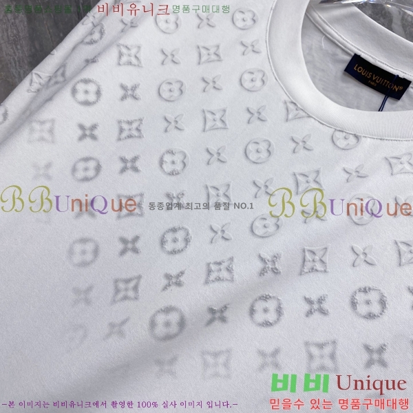 ���� ���̺��� ���� Ƽ���� LV754380-8