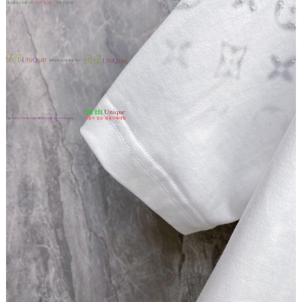 ���� ���̺��� ���� Ƽ���� LV754380-8