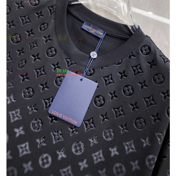 ���� ���̺��� ���� Ƽ���� LV754380-9