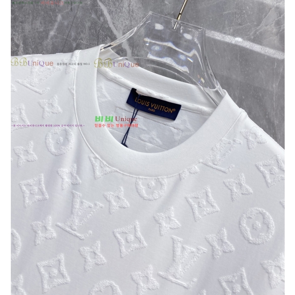 ���� ���̺��� ���� Ƽ���� LV754380-10