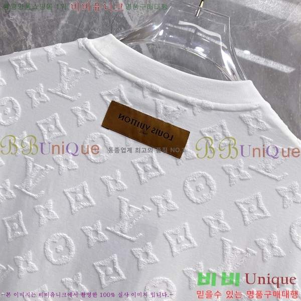 ���� ���̺��� ���� Ƽ���� LV754380-10