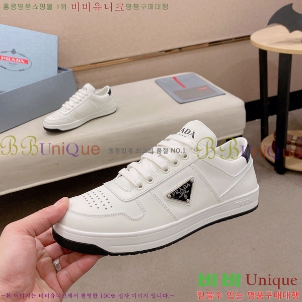 ���� ����� ����Ŀ�� 1G9404480-2