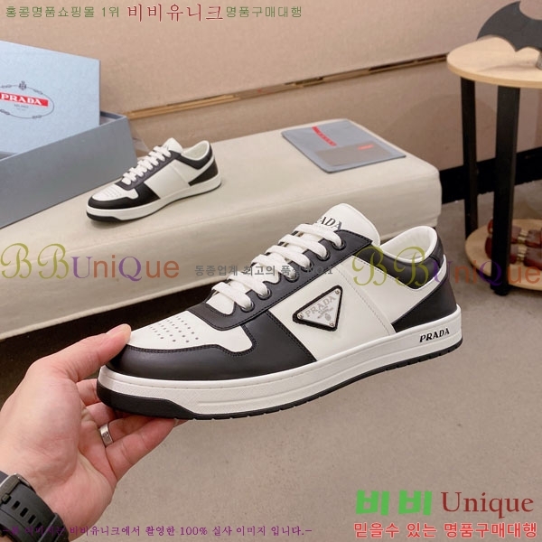 ���� ����� ����Ŀ�� 1G9404480-10