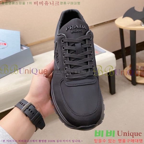 ���� ����� ����Ŀ�� 1G9404480-4