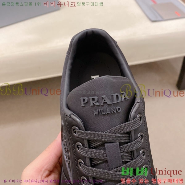 ���� ����� ����Ŀ�� 1G9404480-4