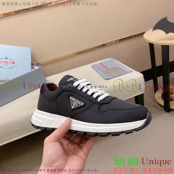 ���� ����� ����Ŀ�� 1G9404480-18