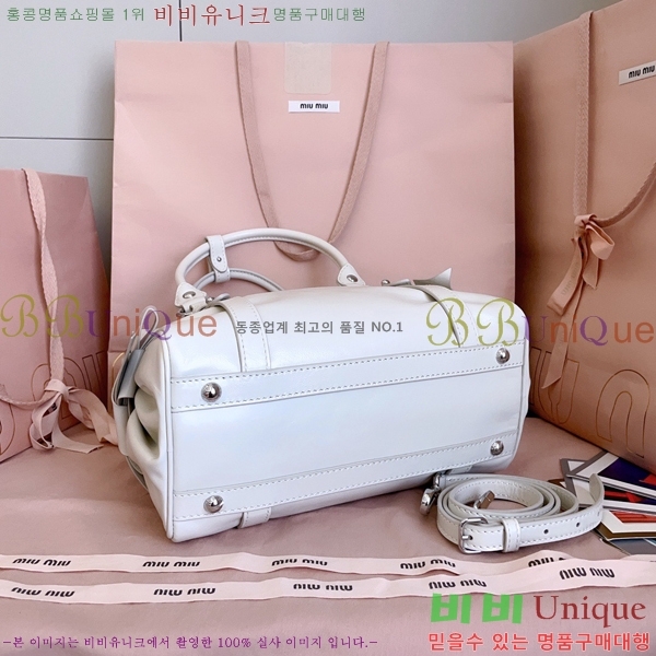 #�̿�̿� ��Ʈ�� 5BA327-101