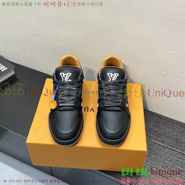 ���� ����*�� ����Ŀ�� LV199063-2