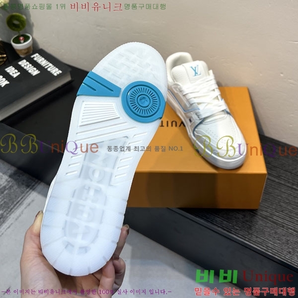 ���� ����*�� ����Ŀ�� LV199063-1