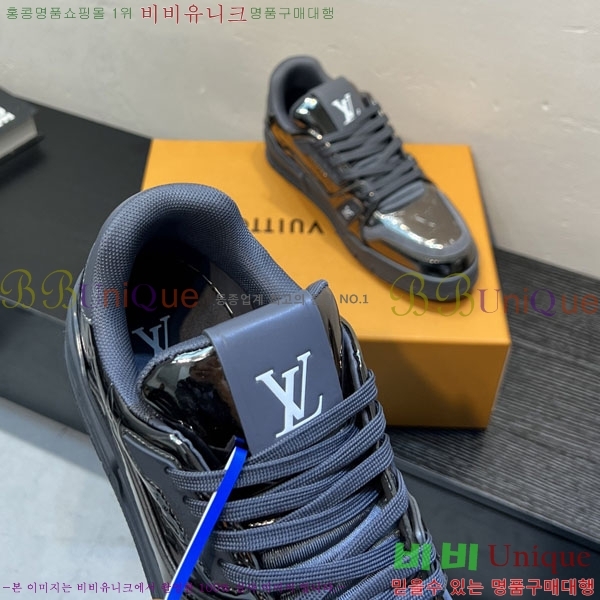 ���� ����*�� ����Ŀ�� LV199063-5