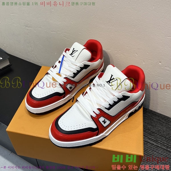 ���� ����*�� ����Ŀ�� LV199063-11