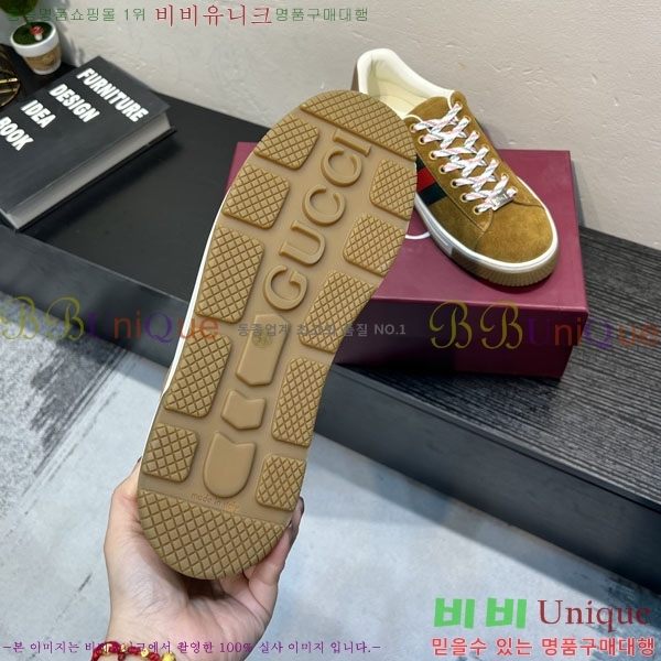 ���� ���� ����Ŀ�� 3GG6604-2