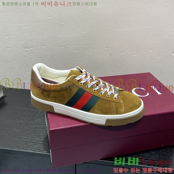 ���� ���� ����Ŀ�� 3GG6604-2