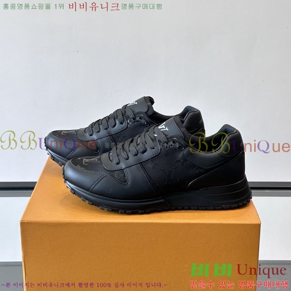 ���� ����*�� ����Ŀ�� L5V192993-1