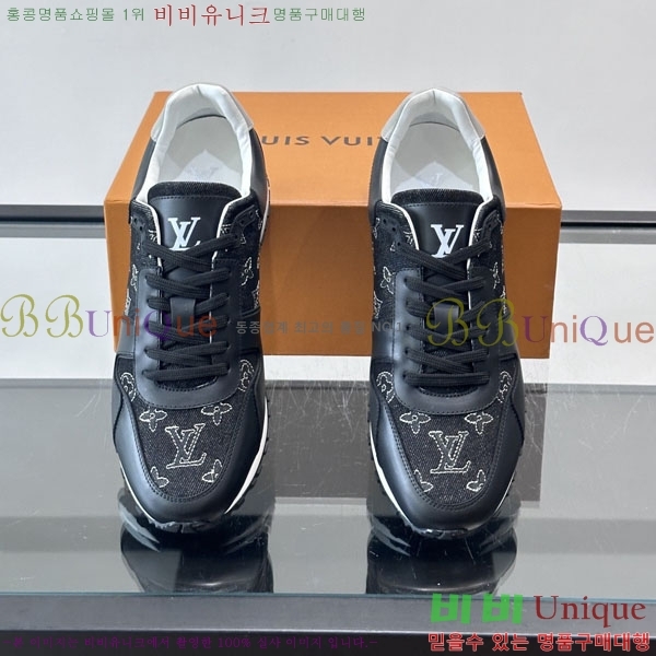 ���� ����*�� ����Ŀ�� L5V192993-4