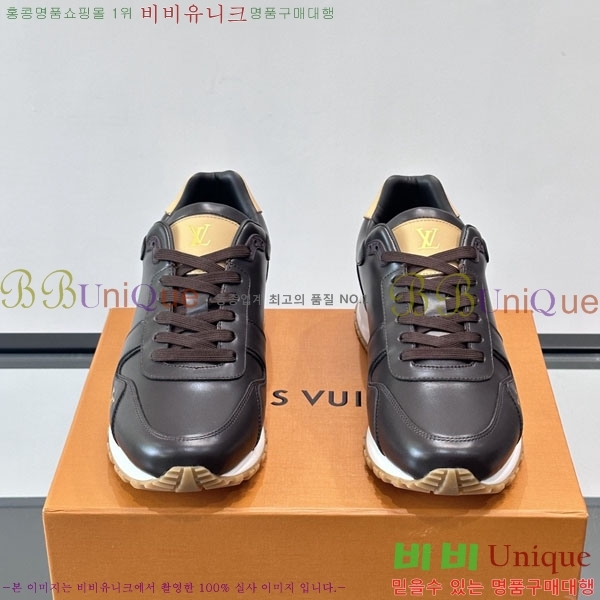 ���� ����*�� ����Ŀ�� L5V192993-5