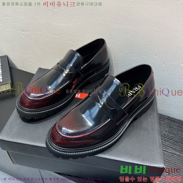 ���� ����� ĳ�־� ���� P6A50331-1