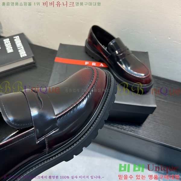 ���� ����� ĳ�־� ���� P6A50331-1