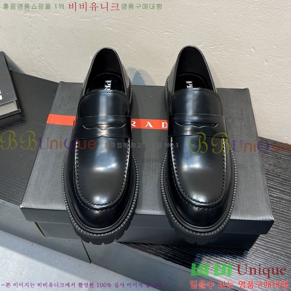 ���� ����� ĳ�־� ���� P6A50331-2