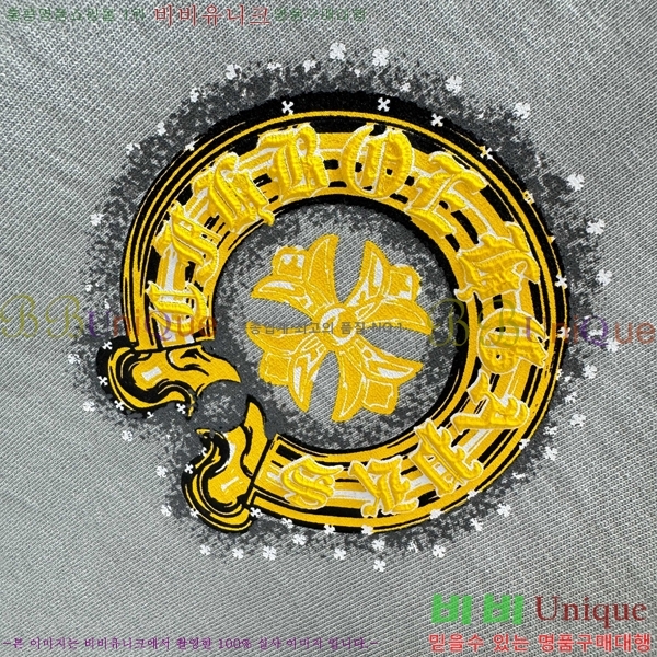 ���� ũ������ ���� Ƽ���� CH816750-4